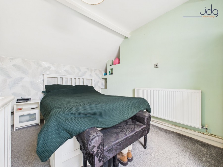 Images for Percy Road, Lancaster, LA1 EAID:3434883719 BID:96f1cd48-0e9b-4bf7-9d14-ed474c86a860