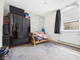 Images for Percy Road, Lancaster, LA1