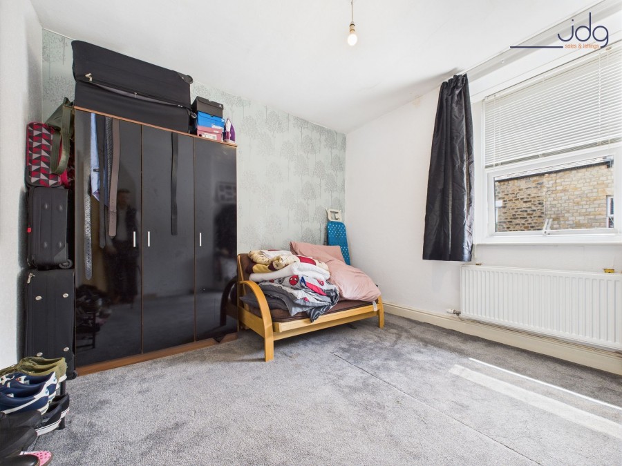 Images for Percy Road, Lancaster, LA1 EAID:3434883719 BID:96f1cd48-0e9b-4bf7-9d14-ed474c86a860