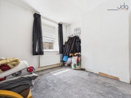 Images for Percy Road, Lancaster, LA1