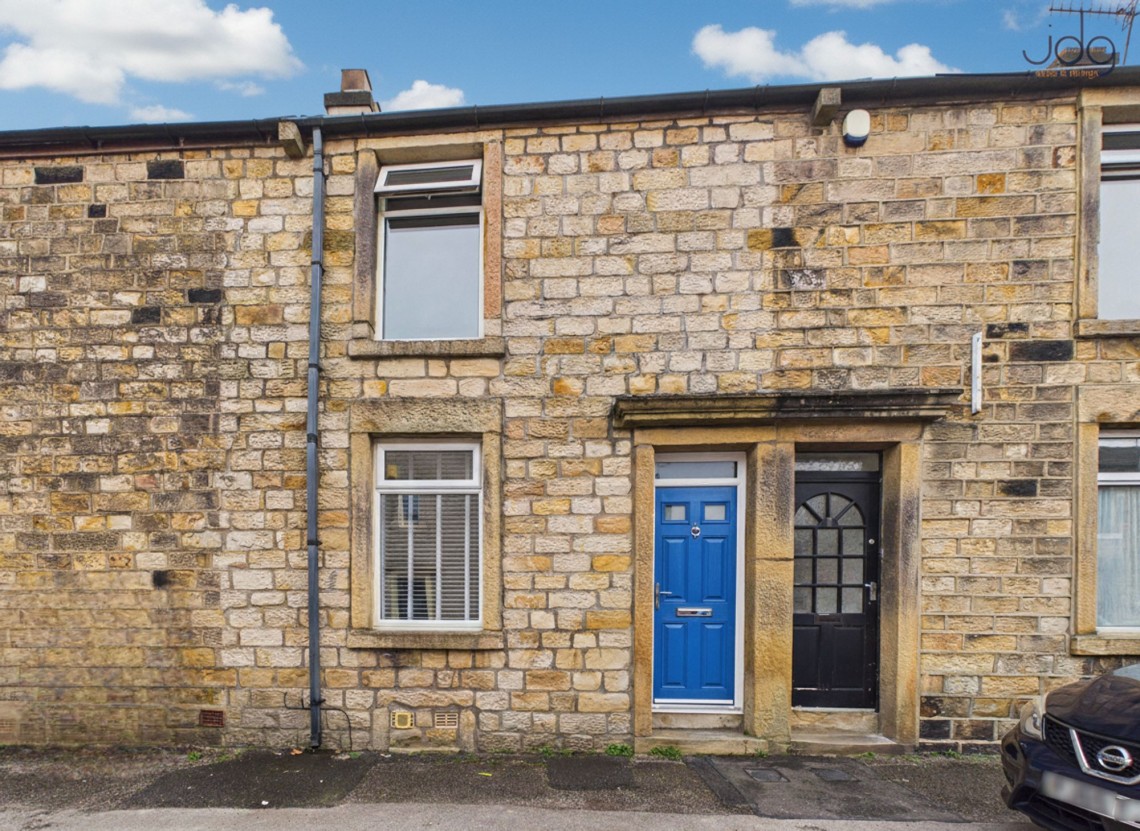 Images for Garnet Street, Lancaster, LA1 EAID:3434883719 BID:96f1cd48-0e9b-4bf7-9d14-ed474c86a860