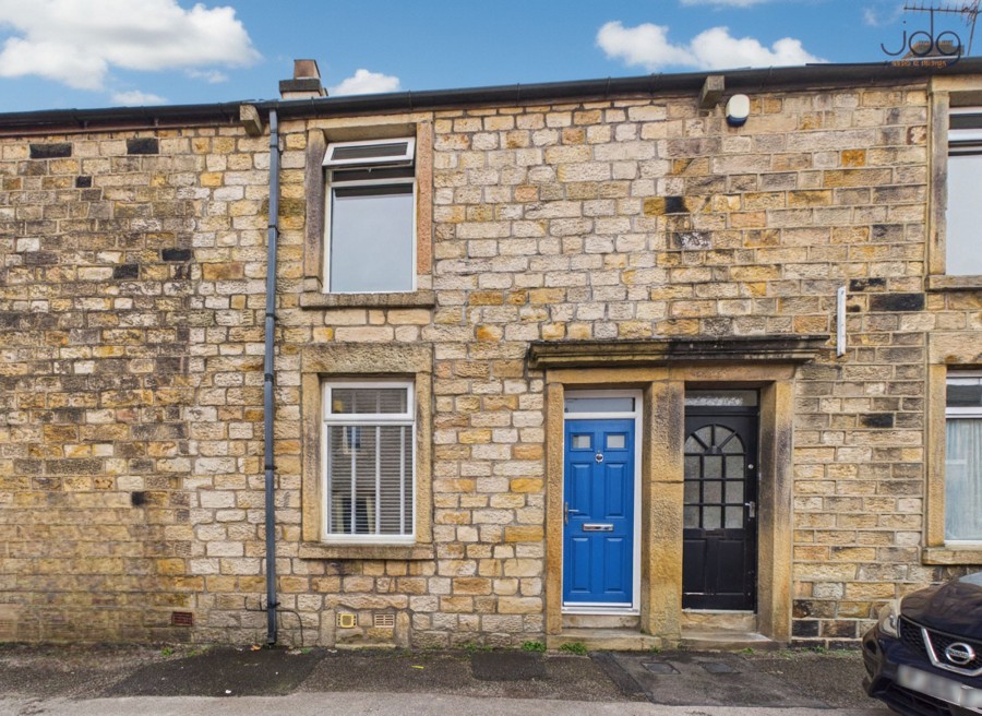 Images for Garnet Street, Lancaster, LA1 EAID:3434883719 BID:96f1cd48-0e9b-4bf7-9d14-ed474c86a860