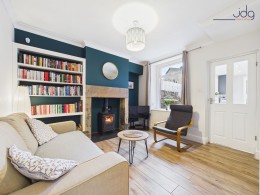 Images for Garnet Street, Lancaster, LA1