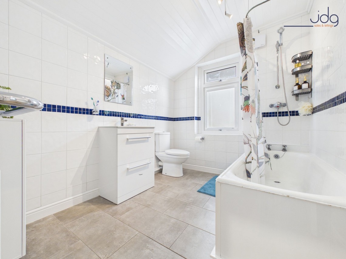 Images for Garnet Street, Lancaster, LA1 EAID:3434883719 BID:96f1cd48-0e9b-4bf7-9d14-ed474c86a860