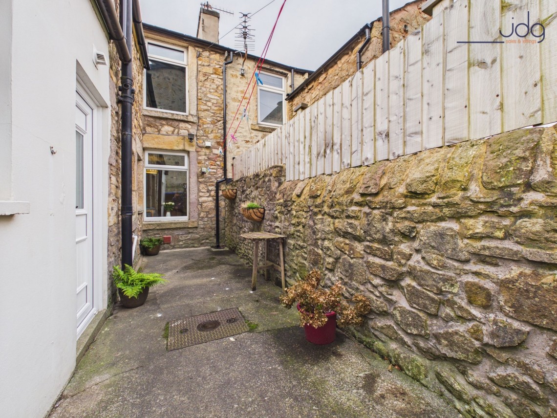 Images for Garnet Street, Lancaster, LA1 EAID:3434883719 BID:96f1cd48-0e9b-4bf7-9d14-ed474c86a860