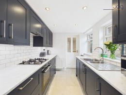 Images for Garnet Street, Lancaster, LA1