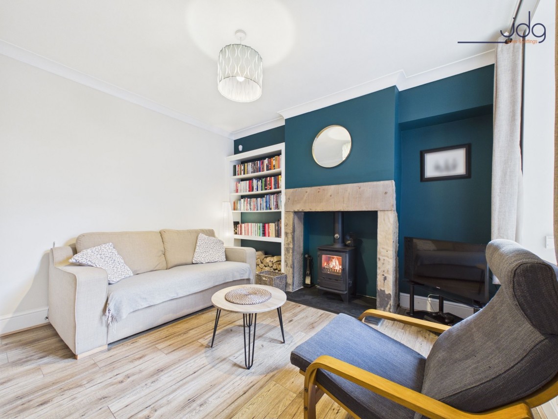 Images for Garnet Street, Lancaster, LA1 EAID:3434883719 BID:96f1cd48-0e9b-4bf7-9d14-ed474c86a860