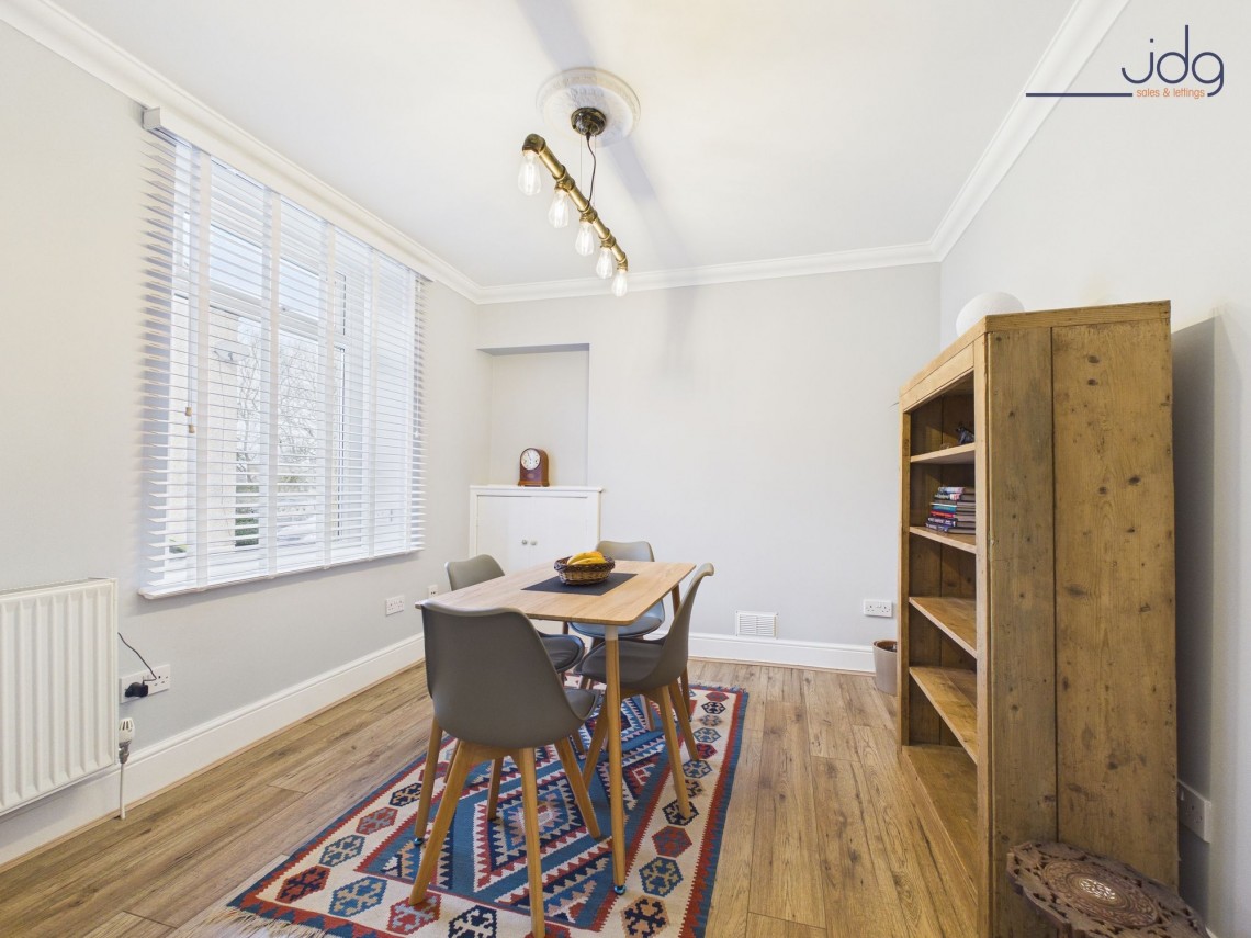 Images for Garnet Street, Lancaster, LA1 EAID:3434883719 BID:96f1cd48-0e9b-4bf7-9d14-ed474c86a860