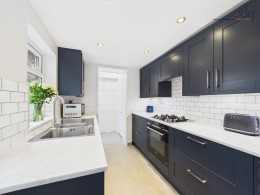 Images for Garnet Street, Lancaster, LA1