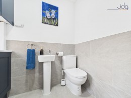 Images for Garnet Street, Lancaster, LA1