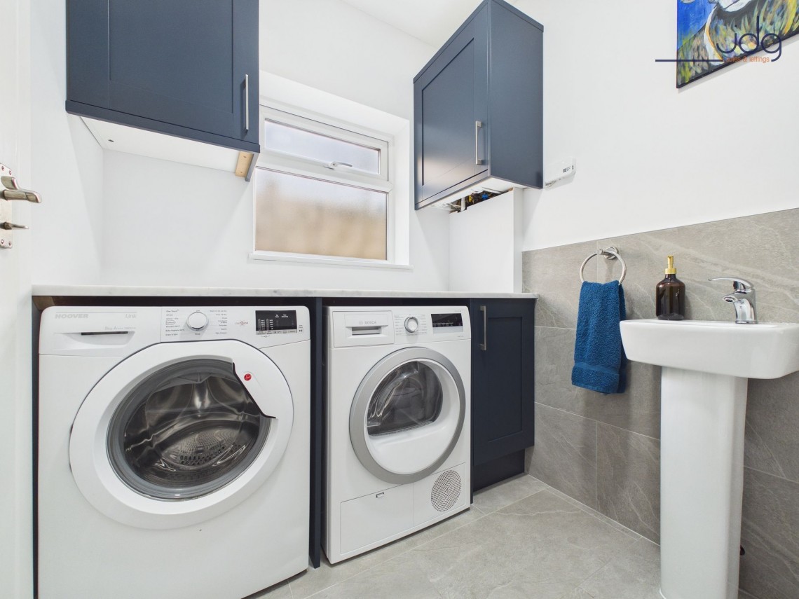 Images for Garnet Street, Lancaster, LA1 EAID:3434883719 BID:96f1cd48-0e9b-4bf7-9d14-ed474c86a860