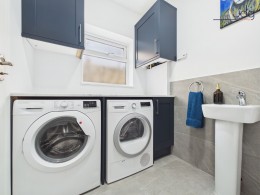 Images for Garnet Street, Lancaster, LA1