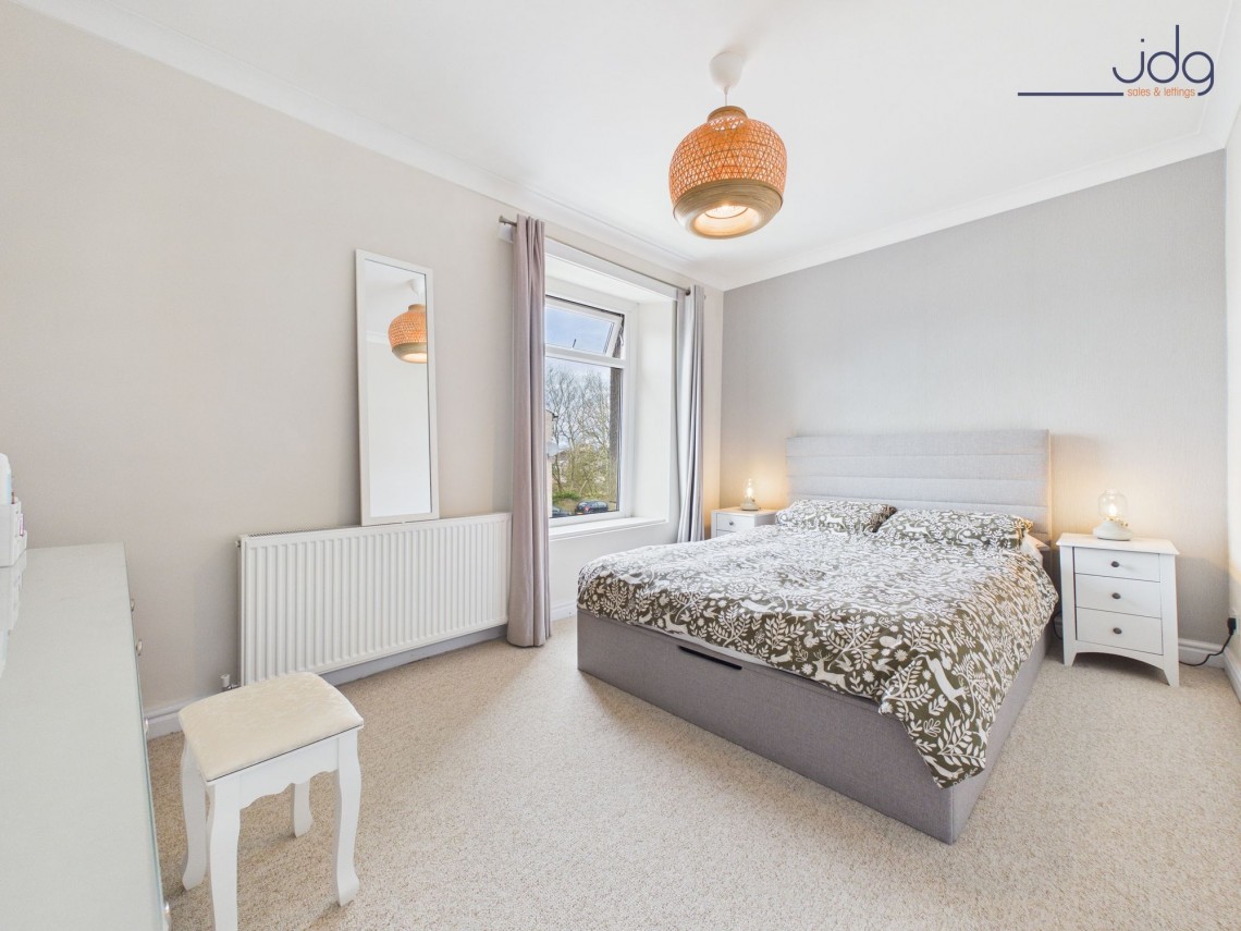 Images for Garnet Street, Lancaster, LA1 EAID:3434883719 BID:96f1cd48-0e9b-4bf7-9d14-ed474c86a860