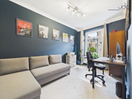 Images for Garnet Street, Lancaster, LA1