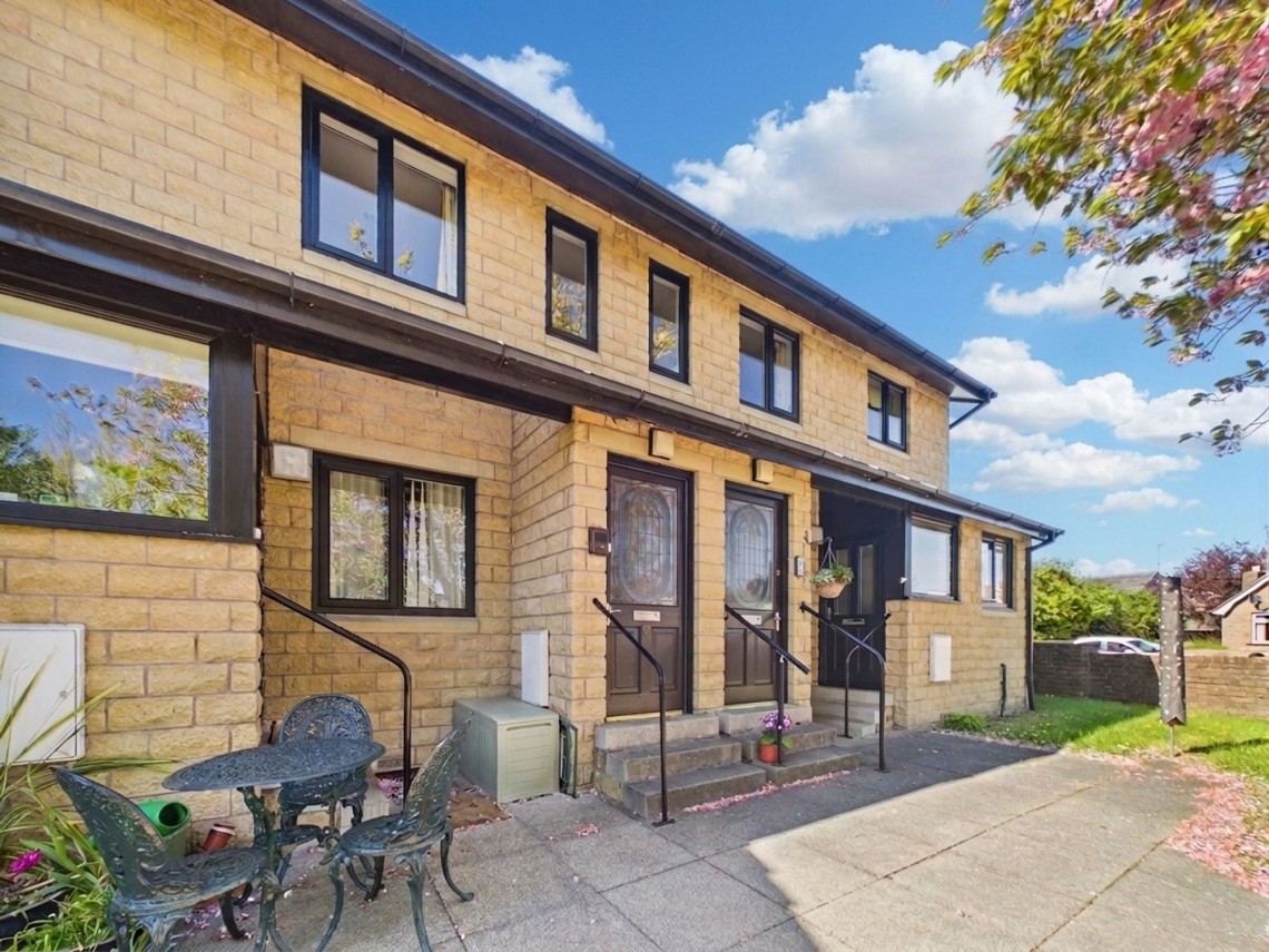 Images for Barton Gardens, Lancaster, LA1 EAID:3434883719 BID:96f1cd48-0e9b-4bf7-9d14-ed474c86a860