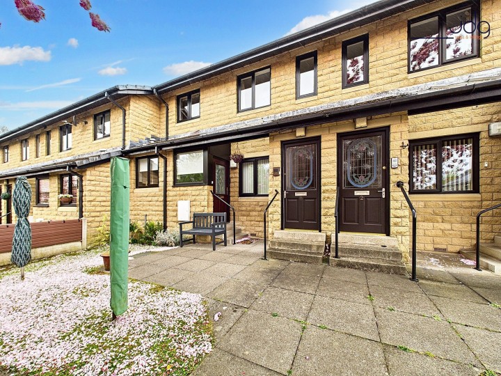 View Full Details for Barton Gardens, Lancaster, LA1 - EAID:3434883719, BID:96f1cd48-0e9b-4bf7-9d14-ed474c86a860