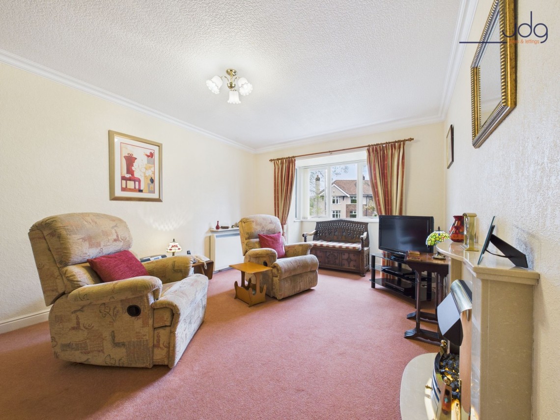 Images for Barton Gardens, Lancaster, LA1 EAID:3434883719 BID:96f1cd48-0e9b-4bf7-9d14-ed474c86a860