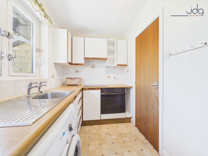 View Full Details for Barton Gardens, Lancaster, LA1 - EAID:3434883719, BID:96f1cd48-0e9b-4bf7-9d14-ed474c86a860