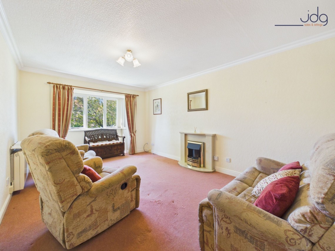 Images for Barton Gardens, Lancaster, LA1 EAID:3434883719 BID:96f1cd48-0e9b-4bf7-9d14-ed474c86a860