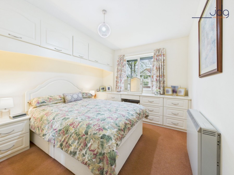 Images for Barton Gardens, Lancaster, LA1 EAID:3434883719 BID:96f1cd48-0e9b-4bf7-9d14-ed474c86a860