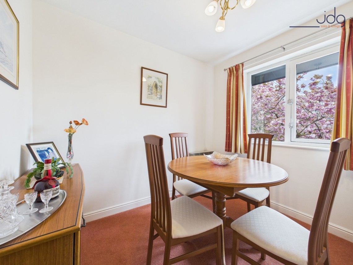 Images for Barton Gardens, Lancaster, LA1 EAID:3434883719 BID:96f1cd48-0e9b-4bf7-9d14-ed474c86a860