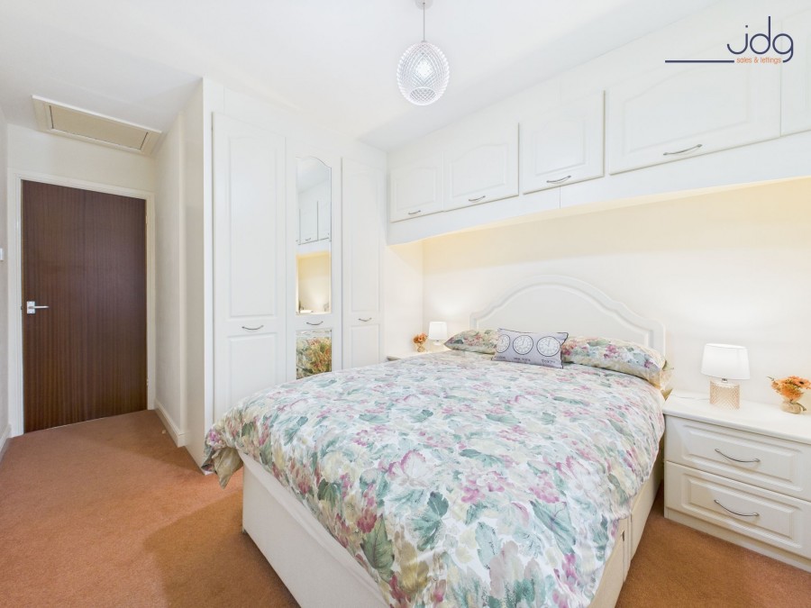 Images for Barton Gardens, Lancaster, LA1 EAID:3434883719 BID:96f1cd48-0e9b-4bf7-9d14-ed474c86a860