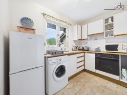 Images for Barton Gardens, Lancaster, LA1