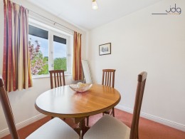 Images for Barton Gardens, Lancaster, LA1