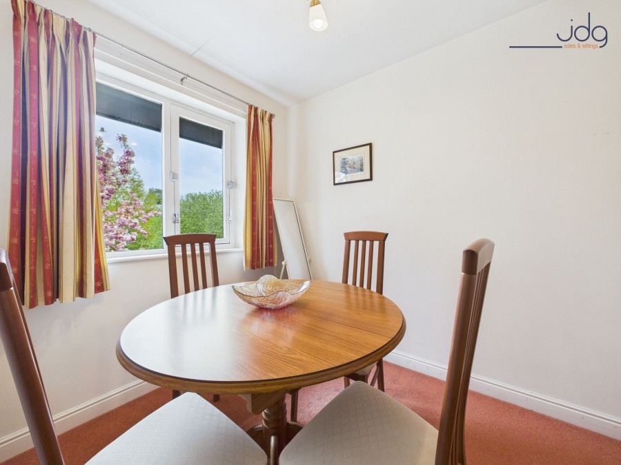 Images for Barton Gardens, Lancaster, LA1 EAID:3434883719 BID:96f1cd48-0e9b-4bf7-9d14-ed474c86a860
