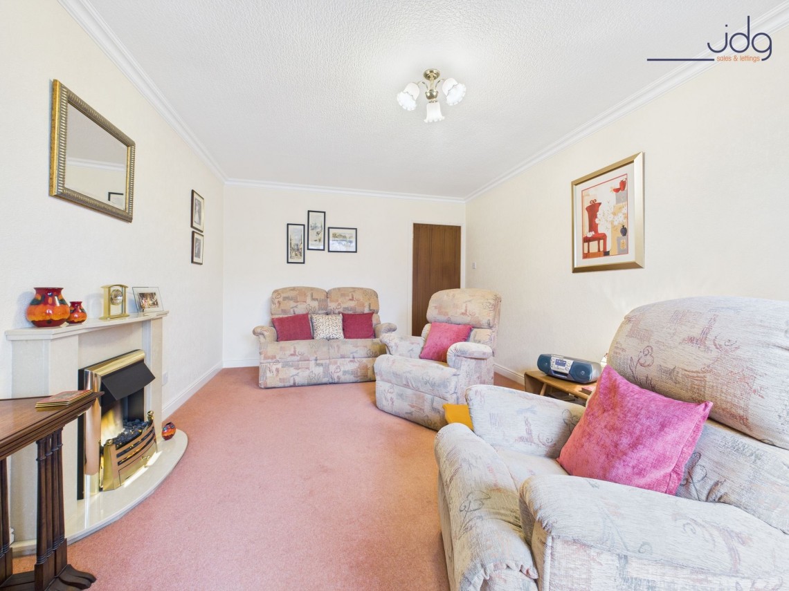 Images for Barton Gardens, Lancaster, LA1 EAID:3434883719 BID:96f1cd48-0e9b-4bf7-9d14-ed474c86a860