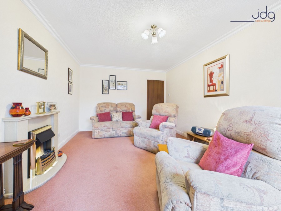 Images for Barton Gardens, Lancaster, LA1 EAID:3434883719 BID:96f1cd48-0e9b-4bf7-9d14-ed474c86a860