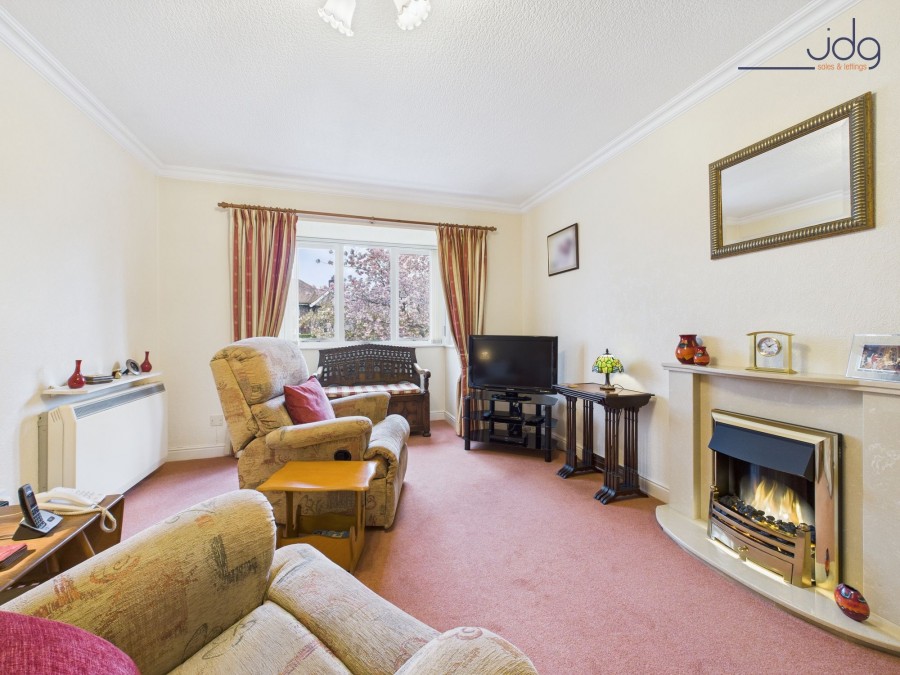 Images for Barton Gardens, Lancaster, LA1 EAID:3434883719 BID:96f1cd48-0e9b-4bf7-9d14-ed474c86a860