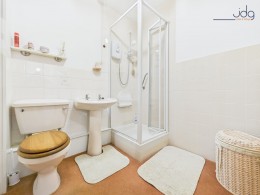 Images for Barton Gardens, Lancaster, LA1