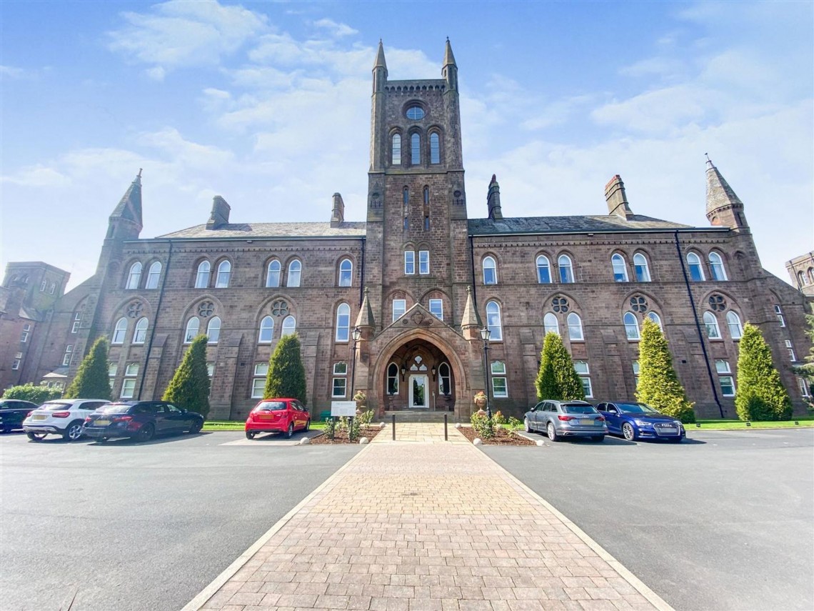 Images for Kershaw Drive, The Residence Kershaw Drive, LA1 EAID:3434883719 BID:9cd3f56e-d0fa-4b52-bf54-ee723e496d51