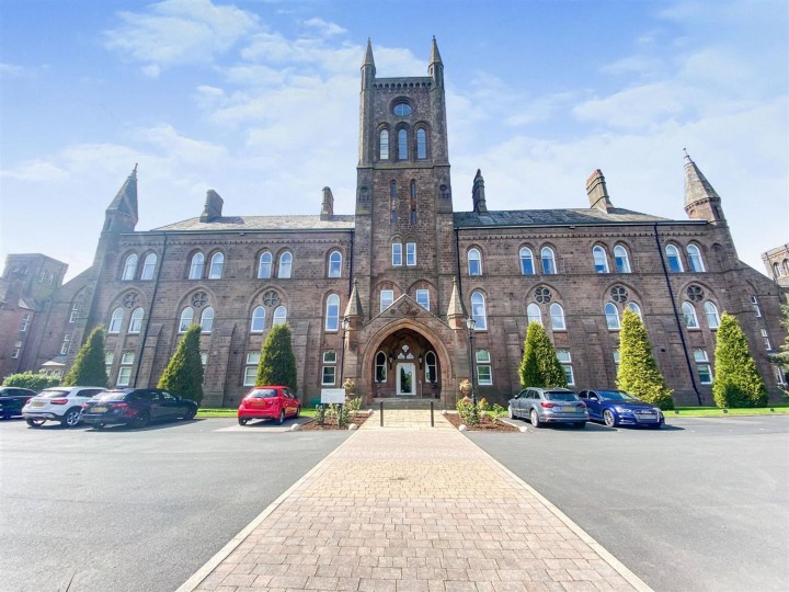 View Full Details for Kershaw Drive, The Residence Kershaw Drive, LA1 - EAID:3434883719, BID:9cd3f56e-d0fa-4b52-bf54-ee723e496d51