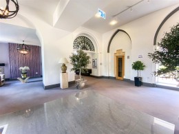 Images for Kershaw Drive, The Residence Kershaw Drive, LA1