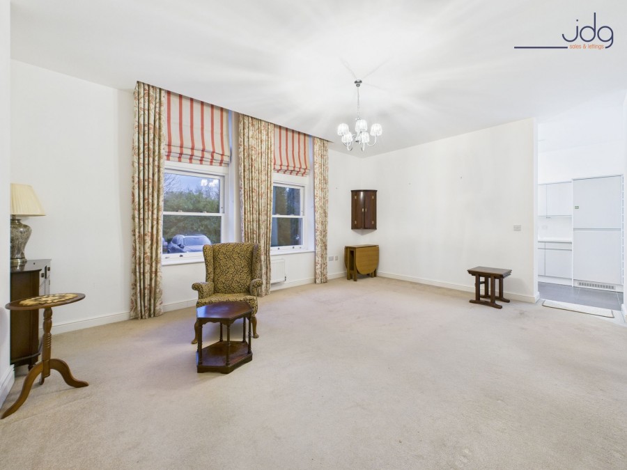 Images for Kershaw Drive, The Residence Kershaw Drive, LA1 EAID:3434883719 BID:9cd3f56e-d0fa-4b52-bf54-ee723e496d51