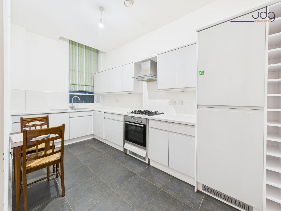 Images for Kershaw Drive, The Residence Kershaw Drive, LA1 EAID:3434883719 BID:9cd3f56e-d0fa-4b52-bf54-ee723e496d51