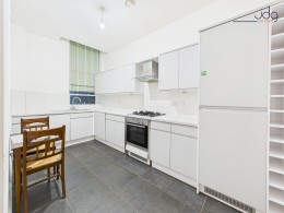 Images for Kershaw Drive, The Residence Kershaw Drive, LA1