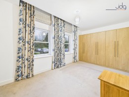 Images for Kershaw Drive, The Residence Kershaw Drive, LA1