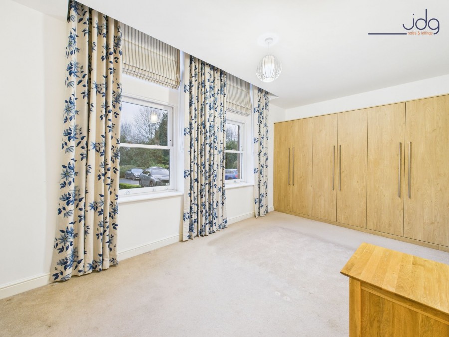 Images for Kershaw Drive, The Residence Kershaw Drive, LA1 EAID:3434883719 BID:9cd3f56e-d0fa-4b52-bf54-ee723e496d51