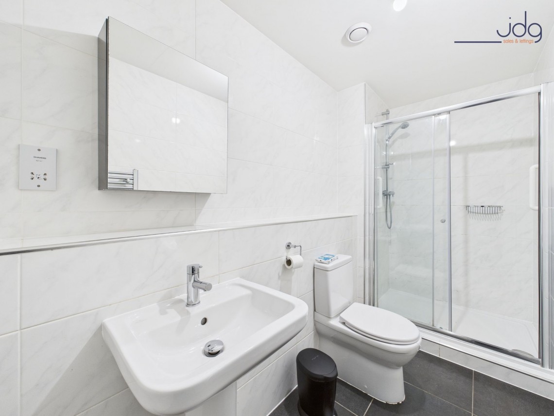 Images for Kershaw Drive, The Residence Kershaw Drive, LA1 EAID:3434883719 BID:9cd3f56e-d0fa-4b52-bf54-ee723e496d51