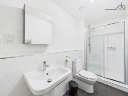 Images for Kershaw Drive, The Residence Kershaw Drive, LA1