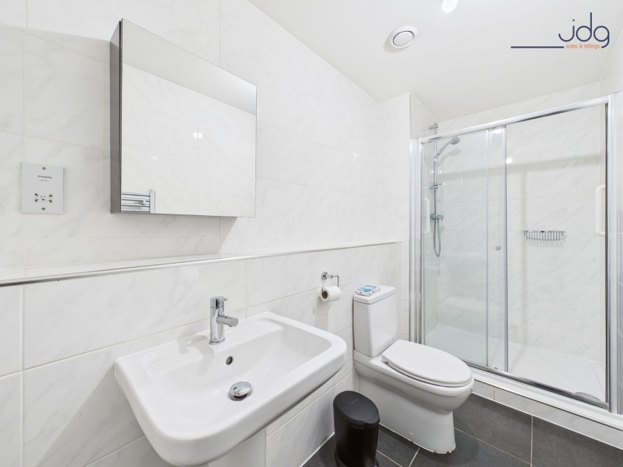 Images for Kershaw Drive, The Residence Kershaw Drive, LA1 EAID:3434883719 BID:9cd3f56e-d0fa-4b52-bf54-ee723e496d51