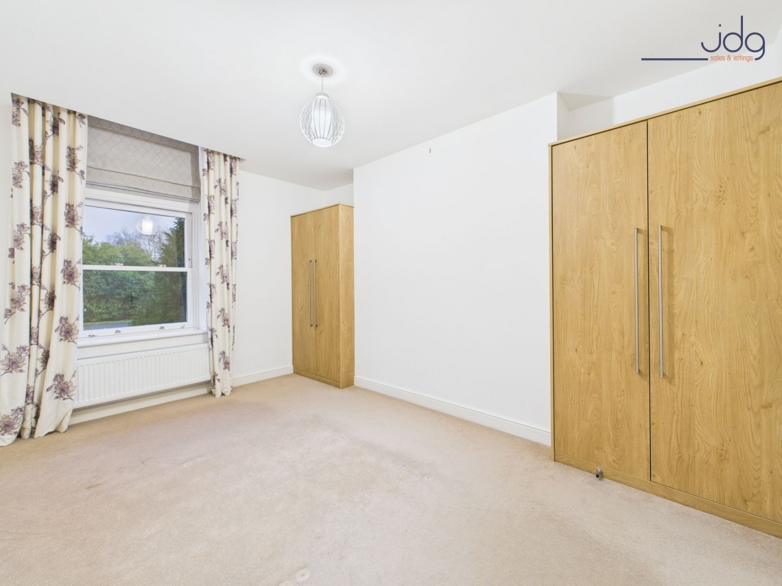 Images for Kershaw Drive, The Residence Kershaw Drive, LA1 EAID:3434883719 BID:9cd3f56e-d0fa-4b52-bf54-ee723e496d51