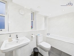 Images for Kershaw Drive, The Residence Kershaw Drive, LA1