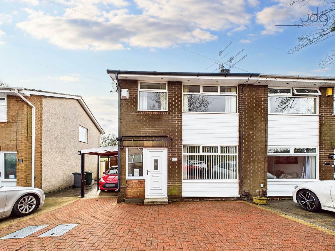 Images for Moss Place, Lancaster, LA1 EAID:3434883719 BID:96f1cd48-0e9b-4bf7-9d14-ed474c86a860