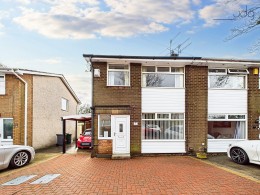 Images for Moss Place, Lancaster, LA1