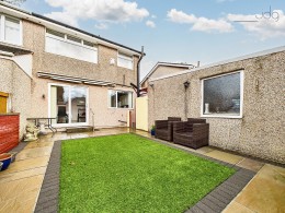 Images for Moss Place, Lancaster, LA1