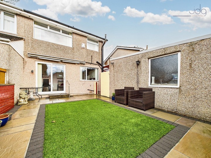 View Full Details for Moss Place, Lancaster, LA1 - EAID:3434883719, BID:96f1cd48-0e9b-4bf7-9d14-ed474c86a860